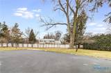 3673 Covington Court - Photo 39