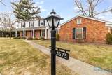 3673 Covington Court - Photo 4