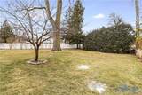 3673 Covington Court - Photo 40