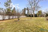 3673 Covington Court - Photo 41