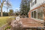 3673 Covington Court - Photo 42