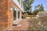 3673 Covington Court - Photo 43