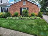 3673 Covington Court - Photo 44