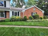 3673 Covington Court - Photo 45