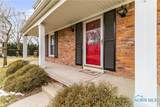 3673 Covington Court - Photo 5
