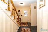 3673 Covington Court - Photo 6