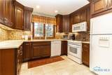 3673 Covington Court - Photo 9