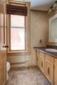 216 Park Avenue - Photo 18