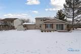 90 Bordeaux Drive - Photo 45