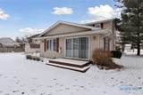 90 Bordeaux Drive - Photo 47