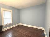 410 Floyd Street - Photo 10