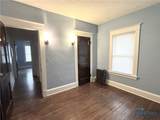 410 Floyd Street - Photo 11