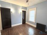 410 Floyd Street - Photo 14