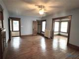 410 Floyd Street - Photo 2