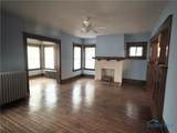 410 Floyd Street - Photo 3