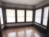 410 Floyd Street - Photo 4