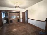 410 Floyd Street - Photo 5