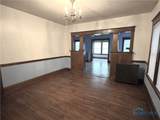 410 Floyd Street - Photo 6