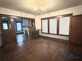 410 Floyd Street - Photo 7