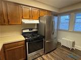 410 Floyd Street - Photo 8