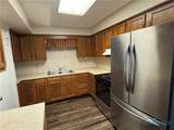 410 Floyd Street - Photo 9