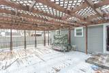 504 Main Street - Photo 8