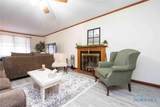 1050 Fox Run Road - Photo 10