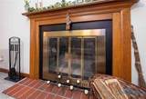 1050 Fox Run Road - Photo 12