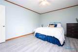 1050 Fox Run Road - Photo 16