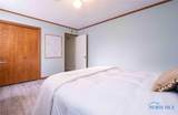 1050 Fox Run Road - Photo 17