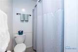 1050 Fox Run Road - Photo 19