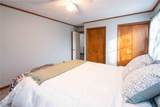 1050 Fox Run Road - Photo 22