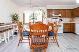 1050 Fox Run Road - Photo 23