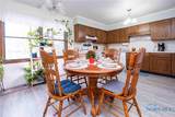 1050 Fox Run Road - Photo 25