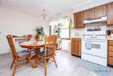1050 Fox Run Road - Photo 29