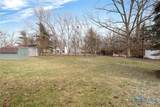 1050 Fox Run Road - Photo 32