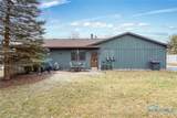 1050 Fox Run Road - Photo 34