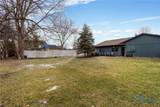 1050 Fox Run Road - Photo 36