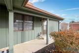 1050 Fox Run Road - Photo 4