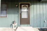 1050 Fox Run Road - Photo 5