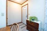 1050 Fox Run Road - Photo 6