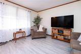 1050 Fox Run Road - Photo 7