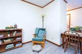1050 Fox Run Road - Photo 8