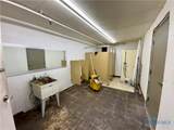 2525 Market Street - Photo 10