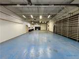 2525 Market Street - Photo 11