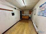 2525 Market Street - Photo 12