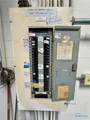 2525 Market Street - Photo 13