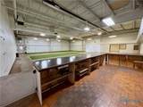 2525 Market Street - Photo 14