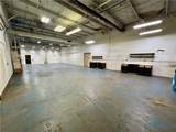 2525 Market Street - Photo 15