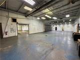2525 Market Street - Photo 16
